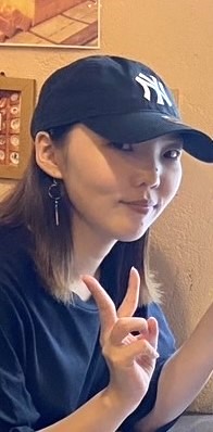 大阪支店 業務部 係長 平本絵里華