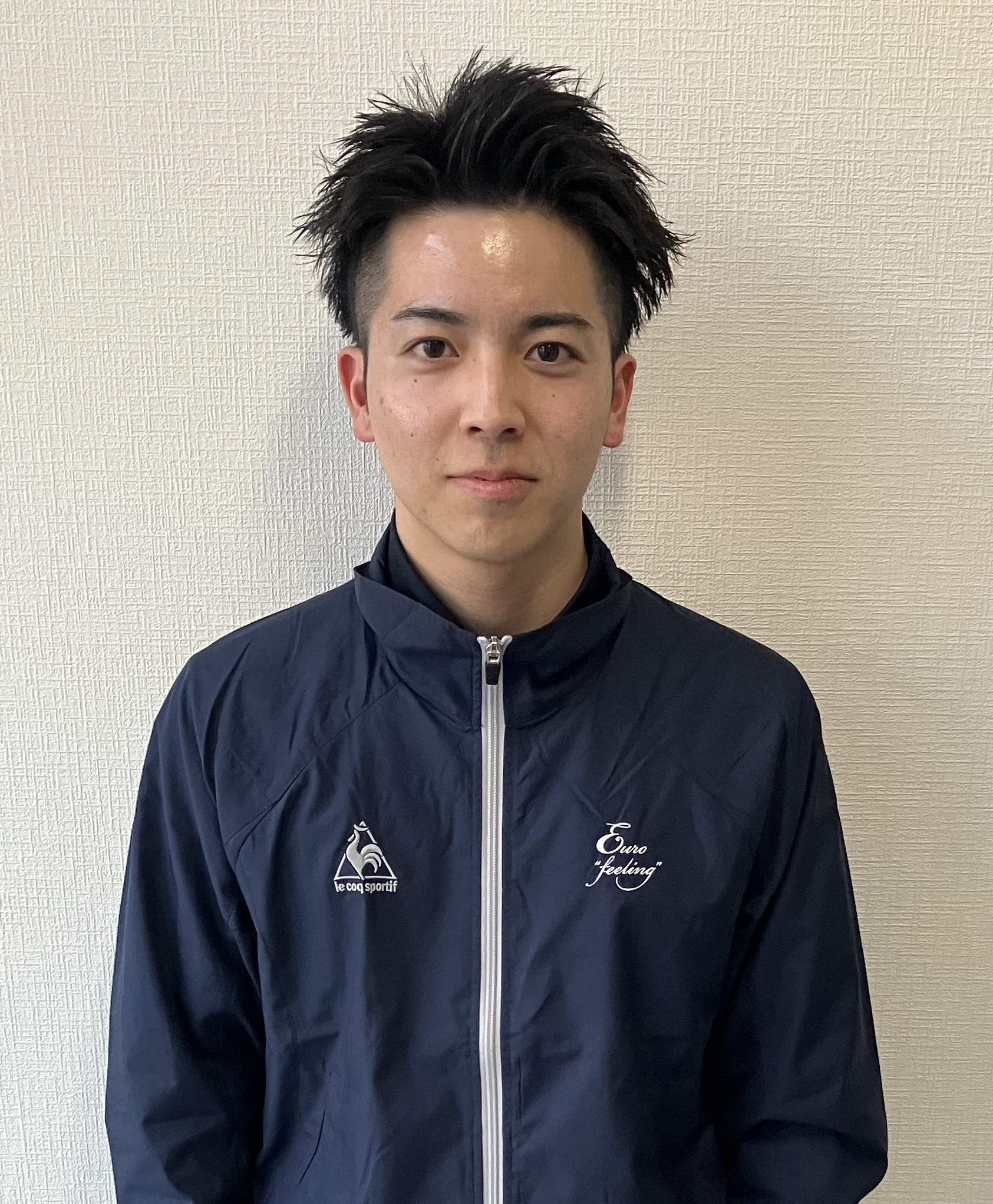名古屋支店 営業部 宮城憲樹