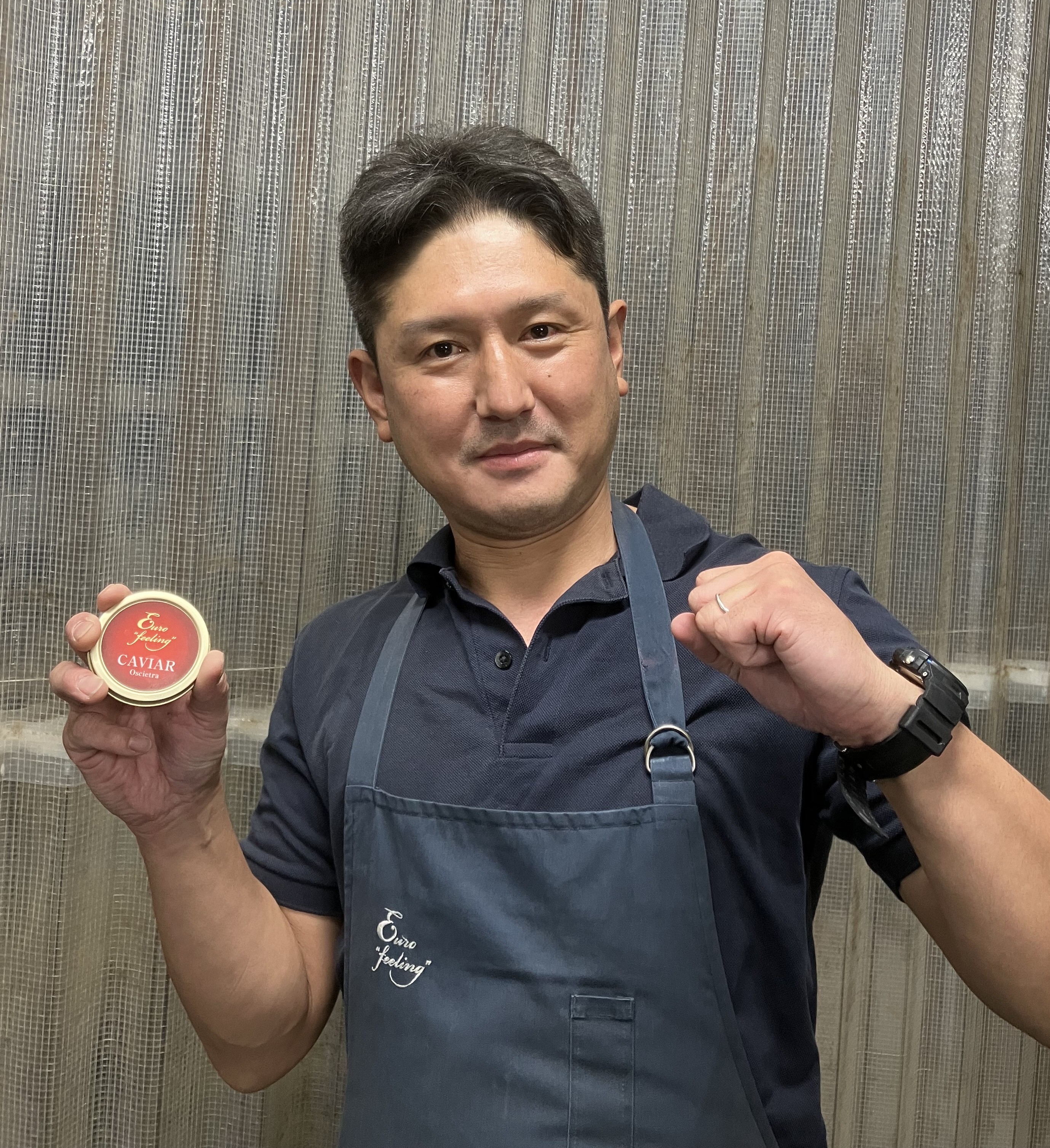 京都支店　営業部　係長　南茂江夏